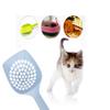High-Quality Cat Litter Scoop view 2