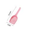 High-Quality Cat Litter Scoop view 3