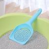 High-Quality Cat Litter Scoop view 4