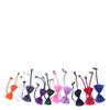 10 Pack Bow Tie for Dogs and Cats view 1