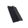 Gnrique Thick Biochemical Sponge Filter for Aquarium, Fish Tank, 2 Pieces view 3