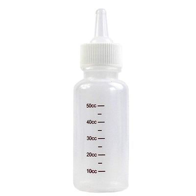 Pet Water Bottle for Puppies and Kittens