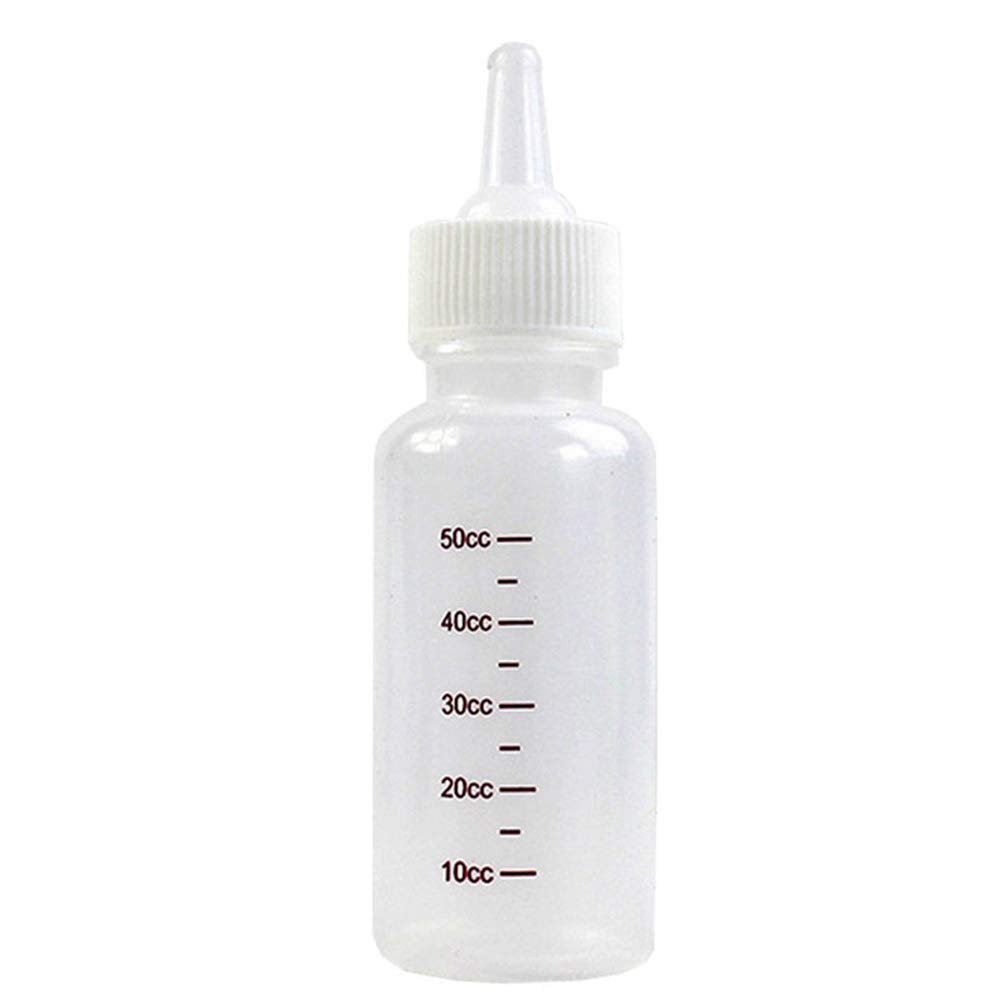 Pet Water Bottle for Puppies and Kittens