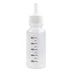 Pet Water Bottle for Puppies and Kittens view 1