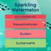 Glade Touch & Fresh Refill, Sparkling Watermelon, 1-Pack (10 mL) view 3