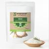 Dried Konjac Rice No. 69 – Keto & Low Carb Shirataki Rice, Gluten-Free, Vegan, High-Fiber – 1 Pack (Approx. 250 g) view 1