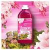 Lenor Portofino Concentrated Fabric Softener, 200 Washes (8 x 25), Long-Lasting Freshness view 3