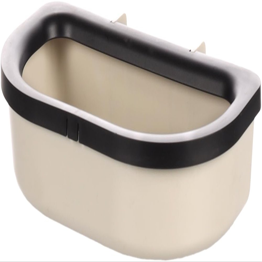 Flamingo Nomad & Lanta Drinking Bowl Light Gray 600ml