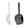 Mipcase Cat Litter Scoop 2 Pack view 1
