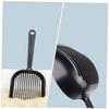 Mipcase Cat Litter Scoop 2 Pack view 2