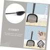 Mipcase Cat Litter Scoop 2 Pack view 3