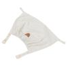 Alomejor Stroller Organizer, Adjustable Nylon Straps, Beige view 2