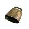 SM SunniMix Vintage-Style Cowbell view 1