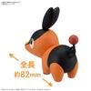 IPL Hair Removal Device, Laser Hair Removal for Women 132 view 2