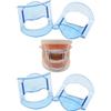 Ericetion 5pcs Mouth Retractor Set view 1