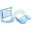 Ericetion 5pcs Mouth Retractor Set view 3