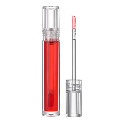 URFEDA Shimmering Moisturizing Lip Gloss