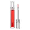 URFEDA Shimmering Moisturizing Lip Gloss view 1