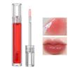 URFEDA Shimmering Moisturizing Lip Gloss view 2
