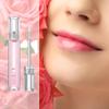 URFEDA Shimmering Moisturizing Lip Gloss view 3