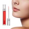 URFEDA Shimmering Moisturizing Lip Gloss view 4