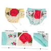 Mipcase 2-Pack Dog Diapers view 3