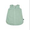Alvi Baby Sleeping Bag – Breathable Summer Sleeping Bag, 100% Cotton view 1