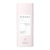 Kerasilk Essential Color-Protecting Conditioner for Color-Treated Hair, 200 ml view 1