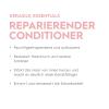 Kerasilk Essential Color-Protecting Conditioner for Color-Treated Hair, 200 ml view 2
