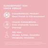 Kerasilk Essential Color-Protecting Conditioner for Color-Treated Hair, 200 ml view 3
