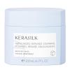 Kerasilk Specialist Regenerating Hair Mask for Stressed and Damaged Hair, 200 ml view 1