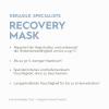 Kerasilk Specialist Regenerating Hair Mask for Stressed and Damaged Hair, 200 ml view 2