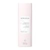 Kerasilk Nourished Controlled Shampoo 250 ml, natural care view 1