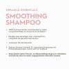Kerasilk Nourished Controlled Shampoo 250 ml, natural care view 2