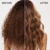 Kerasilk Nourished Controlled Shampoo 250 ml, natural care view 3