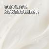 Kerasilk Nourished Controlled Shampoo 250 ml, natural care view 4
