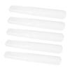 Plastic Toothbrush Holder Case, Portable Case, Fall Gift Idea view 1