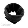 Mipcase 5-Piece Dog Ear Covers, Noise-Reducing Ear Protectors view 4