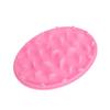Mipcase Silicone Slow Feeder Bowl for Pets view 1