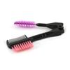 Beatifufu Double-Sided Eyebrow and Mascara Brush view 1