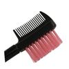 Beatifufu Double-Sided Eyebrow and Mascara Brush view 2