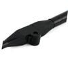 Beatifufu Double-Sided Eyebrow and Mascara Brush view 3