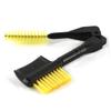 Beatifufu Double-Sided Eyebrow and Mascara Brush view 4