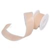 Baby Ear Correction Stickers, Silicone Gel, Soft, Breathable, Cuttable, Hypoallergenic, Self-Adhesive view 3