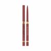 Eveline Cosmetics Make A Shape Automatic Lip Liner – Highly Pigmented, Long-Lasting, 6 Classic Shades view 1
