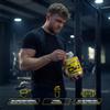 C4 Original Pre-Workout Powder for Energy Drink | 150 mg Caffeine + Beta-Alanine + Creatine Monohydrate, Cherry Citrus, 60 Servings view 4