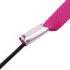 Hagsnec Bird Harness and Leash (L) view 2