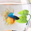 Hagsnec 6-Pack Betta Hammock Toys view 2