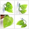 Hagsnec 6-Pack Betta Hammock Toys view 3
