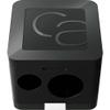 Catrice Cosmetic Sharpener, Pink, Nanoparticle-Free, 1 Count view 2